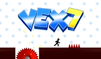 Vex 7