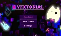 Vextorial