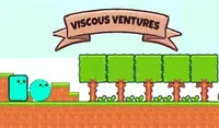 Viscous Ventures