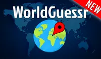WorldGuessr