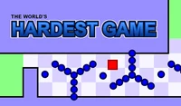 World's Hardest Game