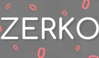Zerko Lite