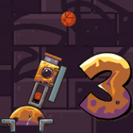 Cannon Basketball 3 - Play It Now At Coolmathgames.com