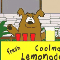 lemonade tycoon game online