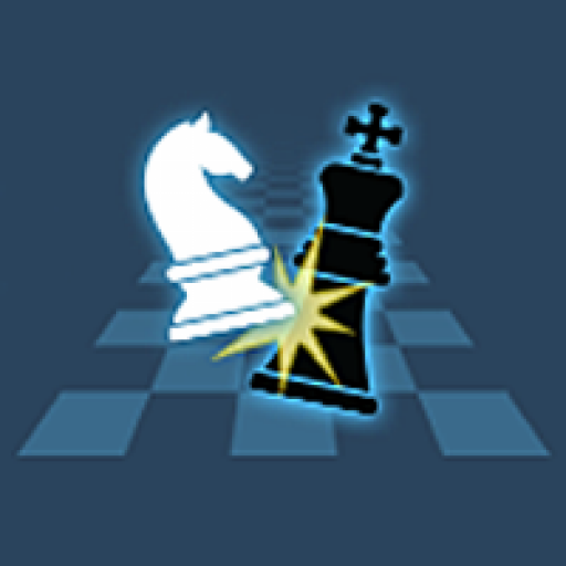 chess players highest elo｜TikTok Search