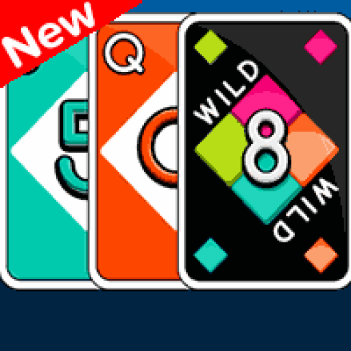 Crazy Eights - Play Online At Coolmath Games