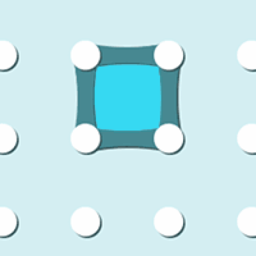 Dots And Boxes Play It Online At Coolmath Games