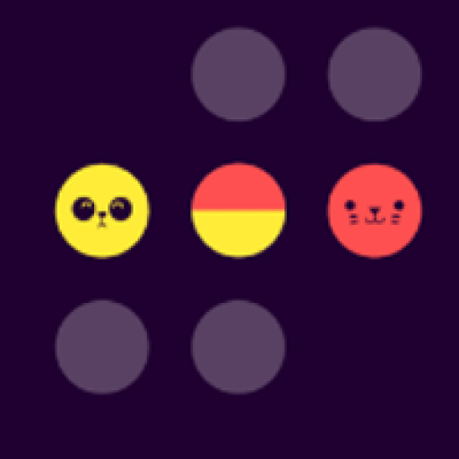 Color World - Play it Online at Coolmath Games
