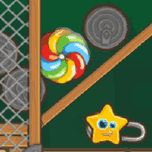 FIND THE CANDY - Play Online for Free!