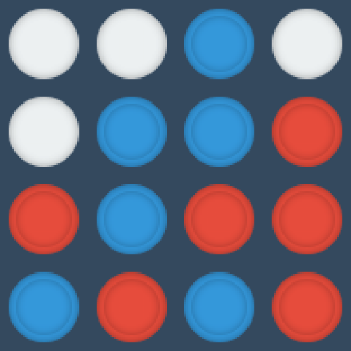 Reversi - Play online for free at Coolmath Games