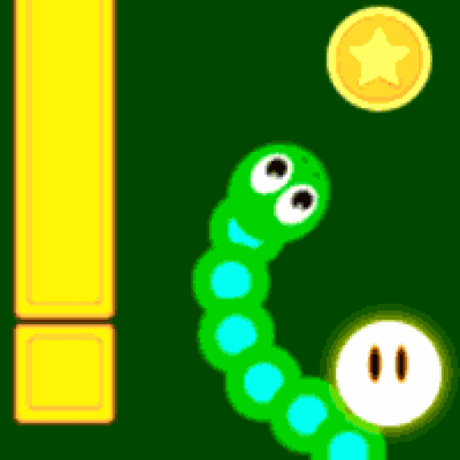 Snake game-2 - Wikitechy