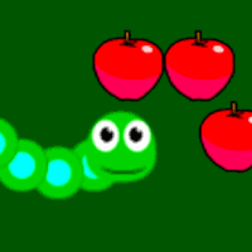 Snake Game - Play Online at Coolmath Games