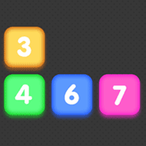 10x10 - Play it now at Coolmath Games