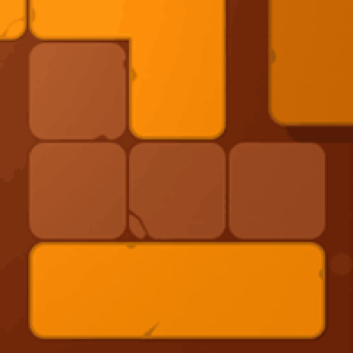 Play Puzzle Blocks Ancient - Block Puzzle at Coolmath Games