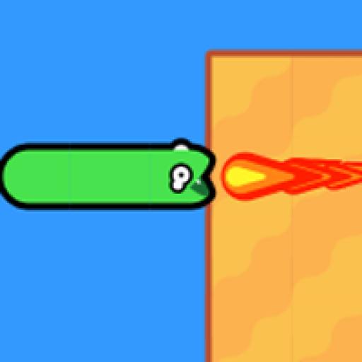 S-s-spicy - Play online at Coolmath Games