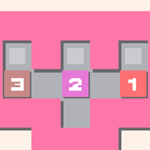 Swapblocks - Play it Online at Coolmath Games