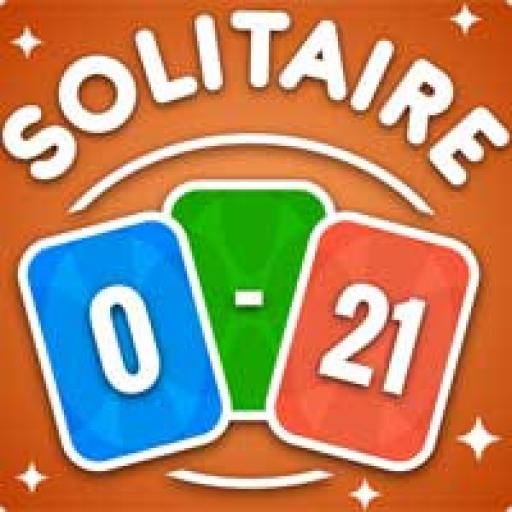 Solitaire - Play Online at Coolmath Games