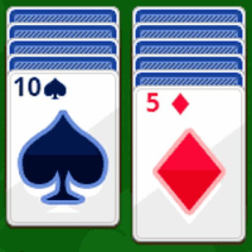 Peg Solitaire - Play Solo Noble Online at Coolmath Games