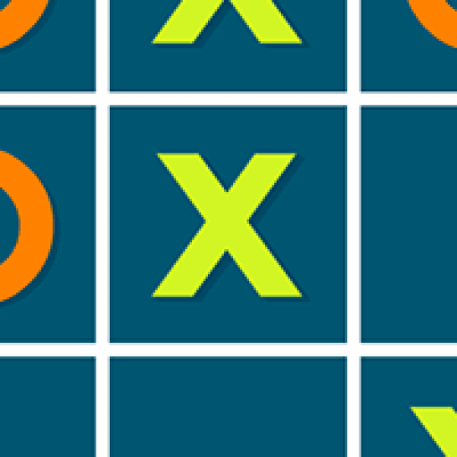 Tic Tac Toe Online – Apps on Google Play