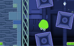 Slime Laboratory 2