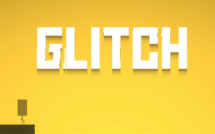 Glitch