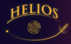 Helios