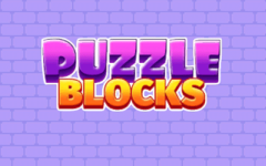 Puzzle Blocks