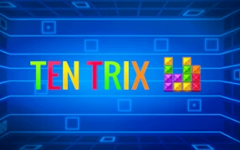 TenTrix