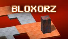 Superpow - Magic Bloxorz have updated with new graphics