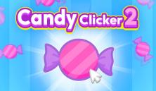 Candy Clicker 2 Gameplay