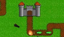 Bubble Tanks Tower Defense - Play it Online at Coolmath Games