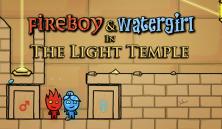 Fireboy & Watergirl 6: Fairy Tales - Jogar jogo Fireboy & Watergirl 6:  Fairy Tales [FRIV JOGOS ONLINE]