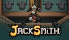 Jacksmith  Addicting Games