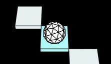 Bouncing Balls - Play it now at Coolmath Games