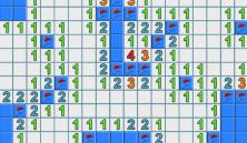 Strategic Tic-Tac-Toe - Play it Online at Coolmath Games