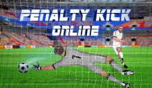 Sports Games | Play Online At Coolmath Games