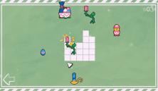 Lucky Clover - Play it Online at Coolmath Games