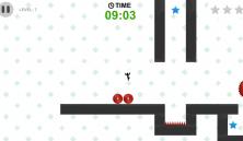 Juegos de 2 jugadores  Juega en línea en Coolmath Games