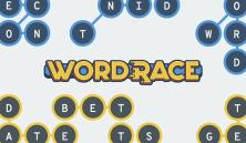 Word Race
