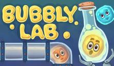 Bubbly Lab