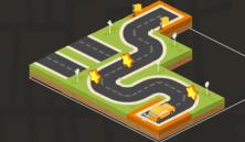 Car Drawing Game - Play it Online at Coolmath Games