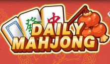 MATH MAHJONG RELAX - Play Online for Free!