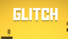 Glitch