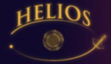 Helios