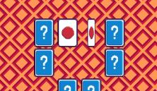 two player memory game｜TikTok Search