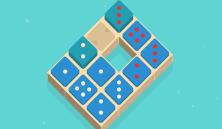 Placement Games | Play Online at Coolmath Games