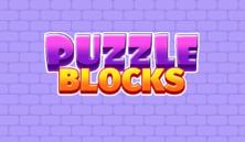 Puzzle Blocks