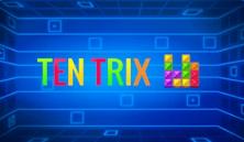 TenTrix