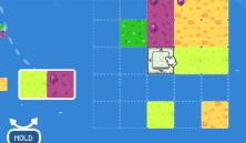 Placement Games | Play Online at Coolmath Games