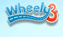 Wheely 3